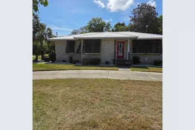 2701 N 17th Ave, Pensacola, FL 32503 - Photo 3