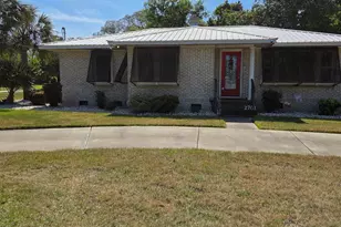 2701 N 17th Ave, Pensacola, FL 32503 - Photo 3