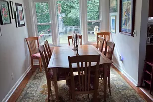 2701 N 17th Ave, Pensacola, FL 32503 - Photo 5