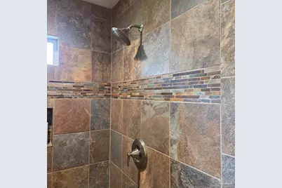 2701 N 17th Ave, Pensacola, FL 32503 - Photo 11