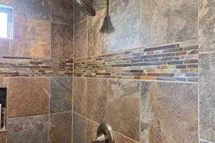 2701 N 17th Ave, Pensacola, FL 32503 - Photo 11