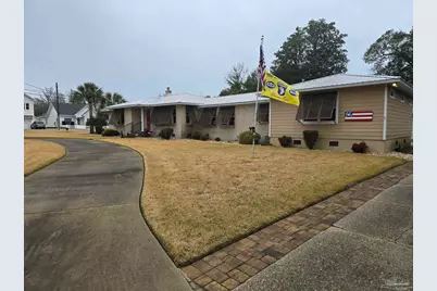 2701 N 17th Ave, Pensacola, FL 32503 - Photo 5