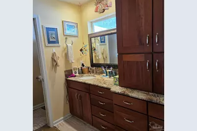 2701 N 17th Ave, Pensacola, FL 32503 - Photo 15