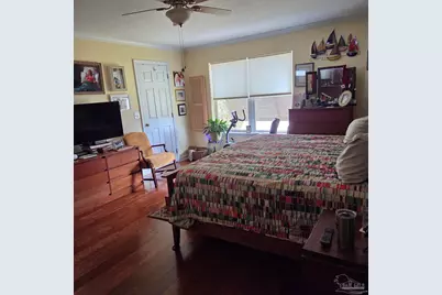 2701 N 17th Ave, Pensacola, FL 32503 - Photo 9