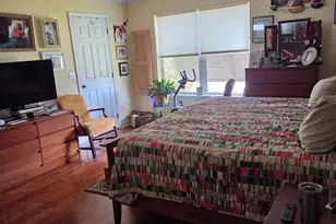 2701 N 17th Ave, Pensacola, FL 32503 - Photo 9