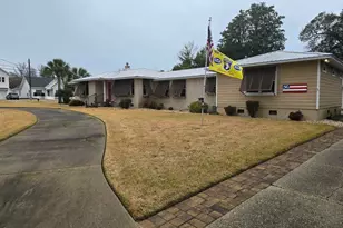 2701 N 17th Ave, Pensacola, FL 32503 - Photo 3