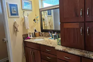 2701 N 17th Ave, Pensacola, FL 32503 - Photo 13