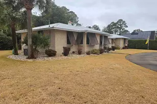 2701 N 17th Ave, Pensacola, FL 32503 - Photo 1