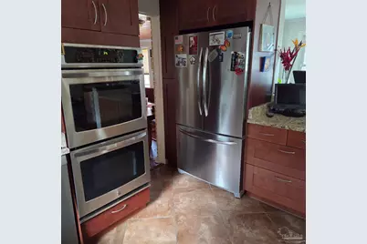 2701 N 17th Ave, Pensacola, FL 32503 - Photo 9