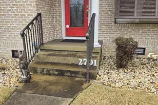 2701 N 17th Ave, Pensacola, FL 32503 - Photo 1