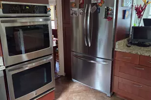 2701 N 17th Ave, Pensacola, FL 32503 - Photo 7