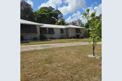 2701 N 17th Ave, Pensacola, FL 32503 - Photo 17