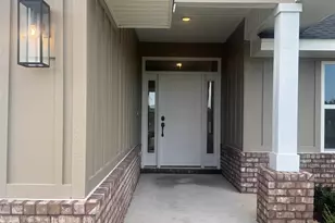 5310 Hidden Pnes Cir, Milton, FL 32583 - Photo 9