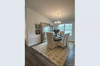 5310 Hidden Pines Cir, Milton, FL 32583 - Photo 11