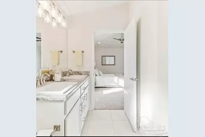 5310 Hidden Pines Cir, Milton, FL 32583 - Photo 7