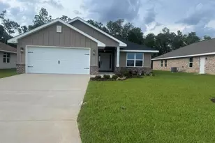 5310 Hidden Pnes Cir, Milton, FL 32583 - Photo 1