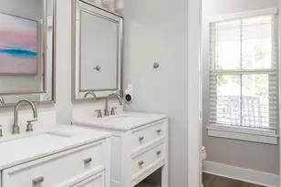 415 E Gonzalez St, Pensacola, FL 32503 - Photo 15