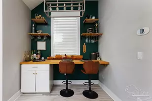 415 E Gonzalez St, Pensacola, FL 32503 - Photo 9