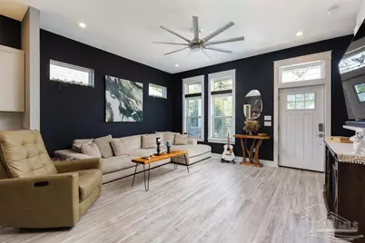 415 E Gonzalez St, Pensacola, FL 32503 - Photo 3