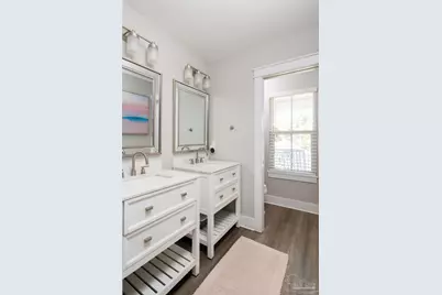 415 E Gonzalez St, Pensacola, FL 32503 - Photo 13