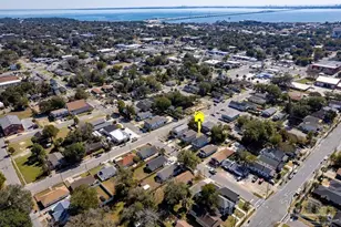 415 E Gonzalez St, Pensacola, FL 32503 - Photo 35