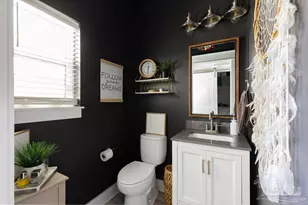 415 E Gonzalez St, Pensacola, FL 32503 - Photo 13