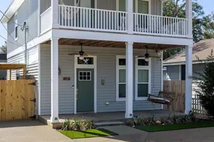 415 E Gonzalez St, Pensacola, FL 32503 - Photo 1