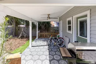 415 E Gonzalez St, Pensacola, FL 32503 - Photo 25