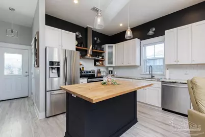 415 E Gonzalez St, Pensacola, FL 32503 - Photo 9