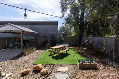 415 E Gonzalez St, Pensacola, FL 32503 - Photo 19