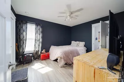 415 E Gonzalez St, Pensacola, FL 32503 - Photo 15