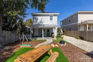 415 E Gonzalez St, Pensacola, FL 32503 - Photo 27