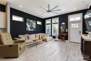 415 E Gonzalez St, Pensacola, FL 32503 - Photo 5