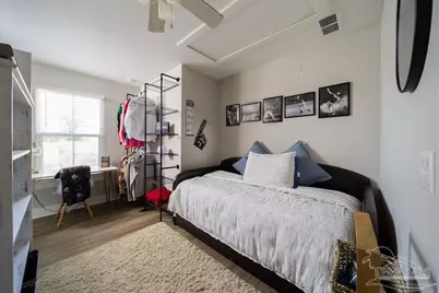 415 E Gonzalez St, Pensacola, FL 32503 - Photo 17