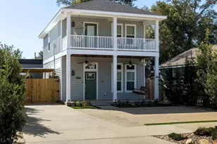 415 E Gonzalez St, Pensacola, FL 32503 - Photo 29