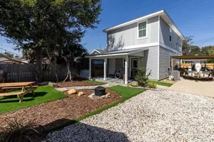 415 E Gonzalez St, Pensacola, FL 32503 - Photo 3