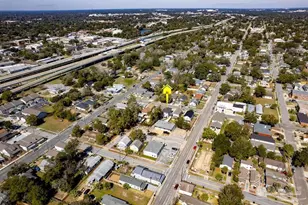 415 E Gonzalez St, Pensacola, FL 32503 - Photo 33