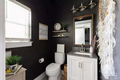 415 E Gonzalez St, Pensacola, FL 32503 - Photo 11