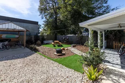 415 E Gonzalez St, Pensacola, FL 32503 - Photo 21
