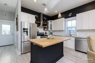 415 E Gonzalez St, Pensacola, FL 32503 - Photo 11