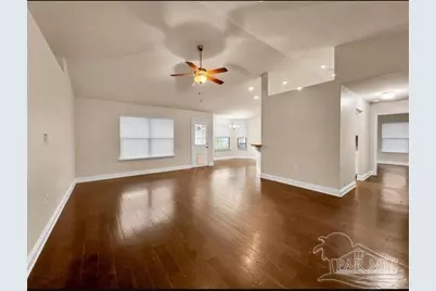 4474 Hampton Bay Blvd, Milton, FL 32583 - Photo 17