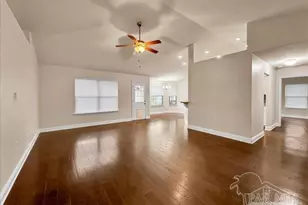 4474 Hampton Bay Blvd, Milton, FL 32583 - Photo 17