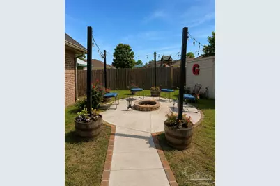 4474 Hampton Bay Blvd, Milton, FL 32583 - Photo 15
