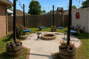 4474 Hampton Bay Blvd, Milton, FL 32583 - Photo 15