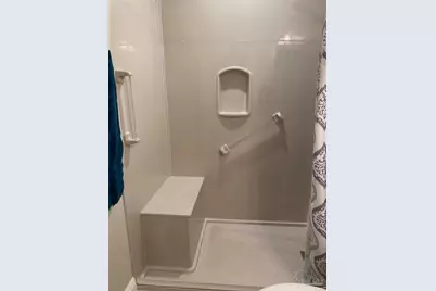 4474 Hampton Bay Blvd, Milton, FL 32583 - Photo 25