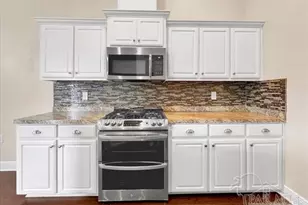4474 Hampton Bay Blvd, Milton, FL 32583 - Photo 23