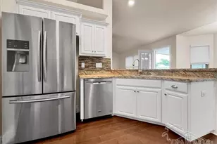 4474 Hampton Bay Blvd, Milton, FL 32583 - Photo 21