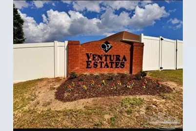 4474 Hampton Bay Blvd, Milton, FL 32583 - Photo 3