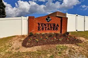 4474 Hampton Bay Blvd, Milton, FL 32583 - Photo 3