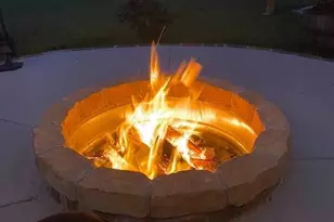 4474 Hampton Bay Blvd, Milton, FL 32583 - Photo 37